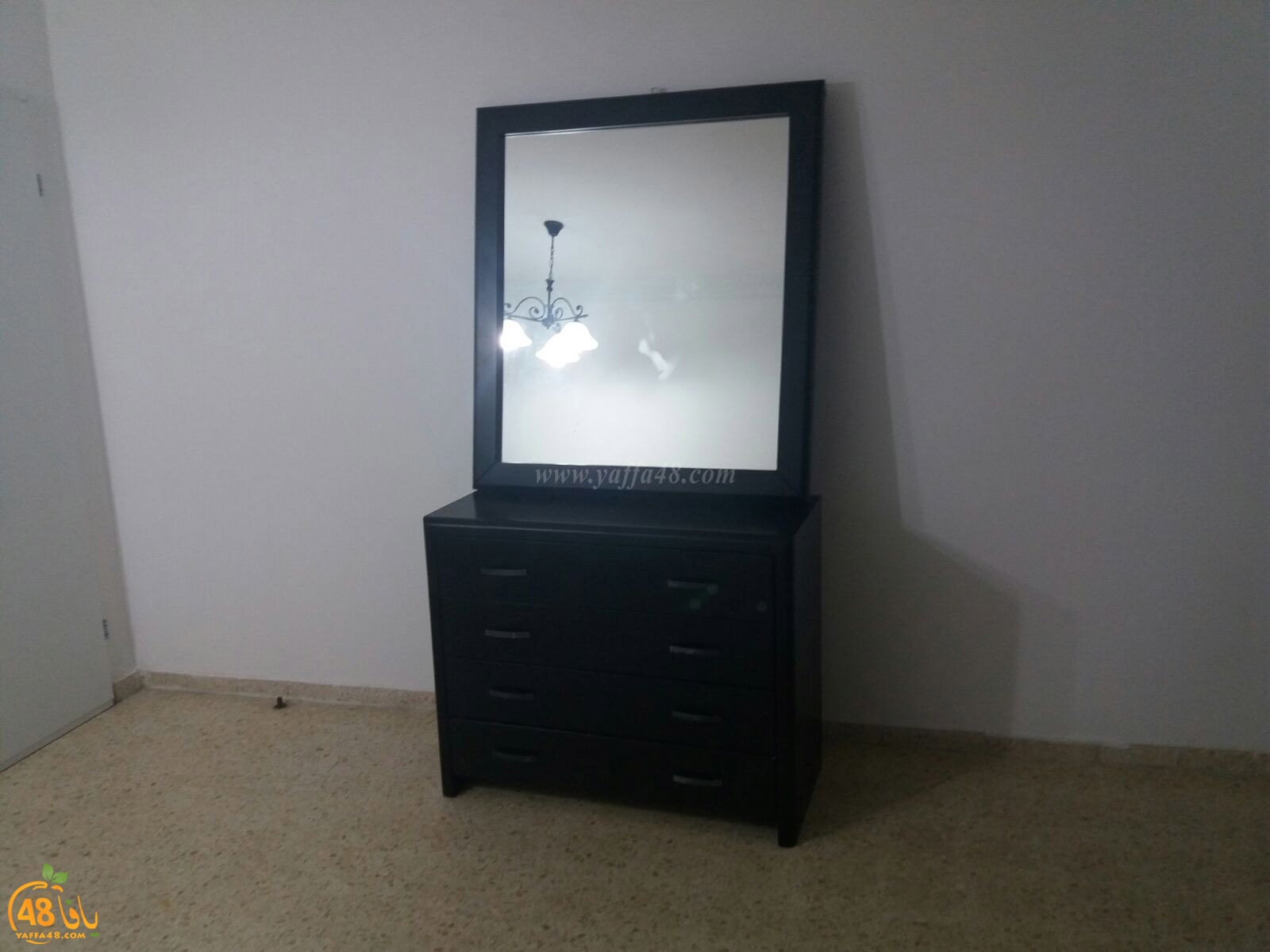 Jam3iayat jayaffa (19).jpg